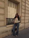 zoeliss Altpins Profile Picture
