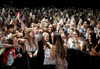 madisonbeer Altpins Profile Picture