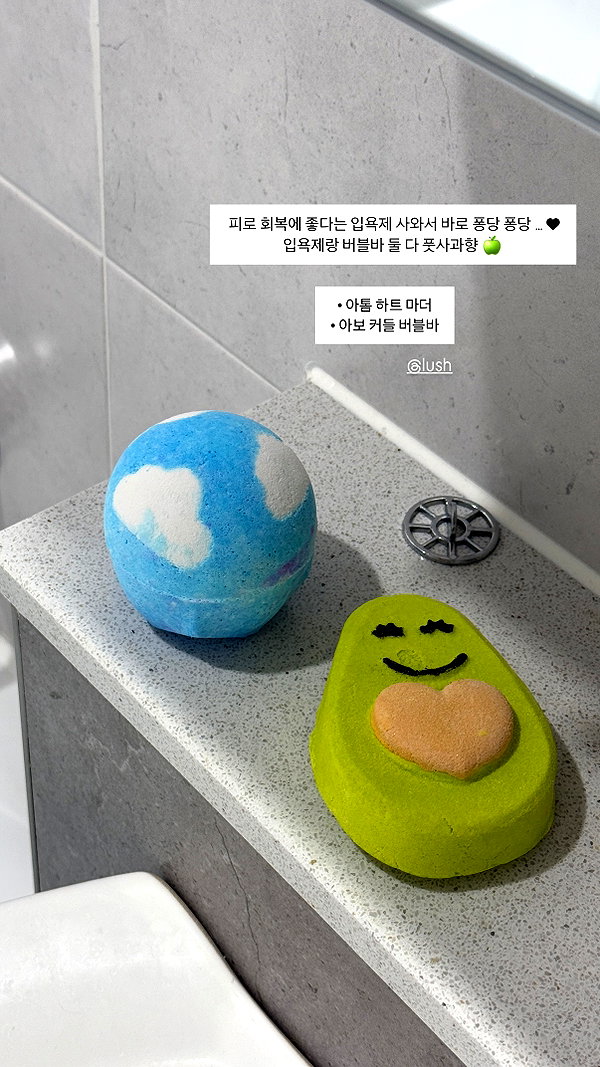 daxbin instagram image archive image