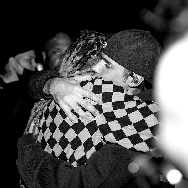 lilbieber instagram image archive image
