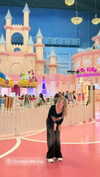 bulochka__777 Altpins Profile Picture