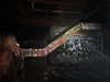 m1lkh8club Altpins Profile Picture