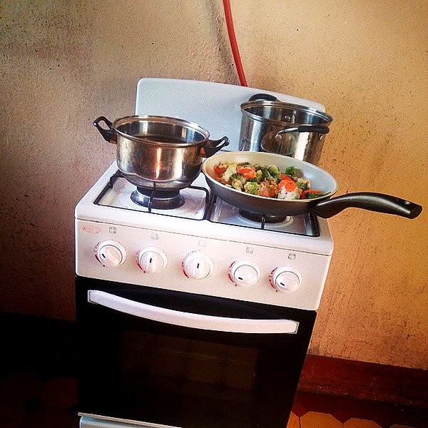 sychevskaya instagram image archive image