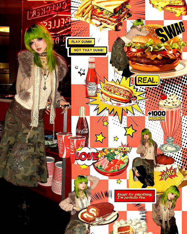 angelwithashotgunxx instagram image archive image