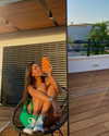 roni.benshushan Altpins Profile Picture