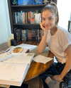 realbarbarapalvin Altpins Profile Picture