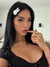 bbyambi Altpins Profile Picture