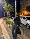 fair_mua Altpins Profile Picture