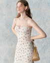 fair_mua Altpins Profile Picture