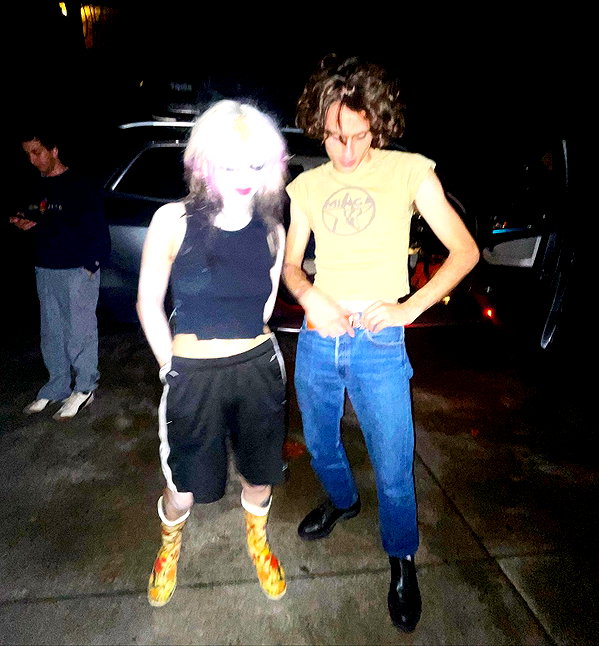 lowrtown instagram image archive image