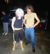 lowrtown Altpins Profile Picture