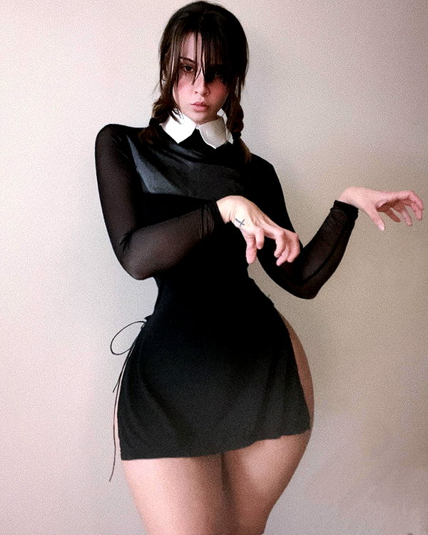 sunnyrayyxo instagram image archive image