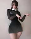 sunnyrayyxo Altpins Profile Picture