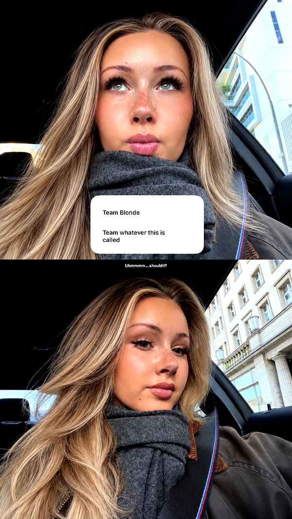 lilih instagram image archive image
