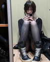 mareuxsimp Altpins Profile Picture