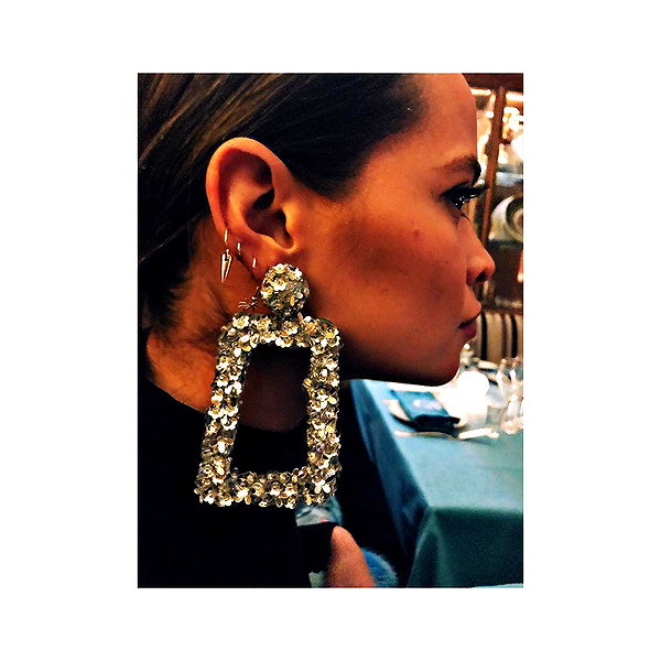 katehudson instagram image archive image