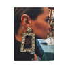 katehudson Altpins Profile Picture