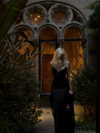 amellliiaa Altpins Profile Picture