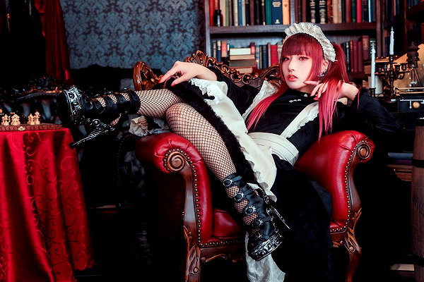 nanasemeron instagram image archive image