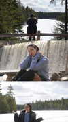 biton__adi Altpins Profile Picture