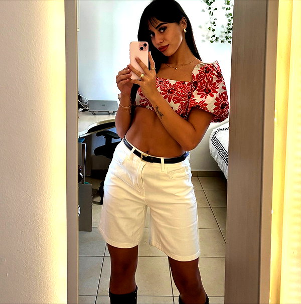talrrr instagram image archive image