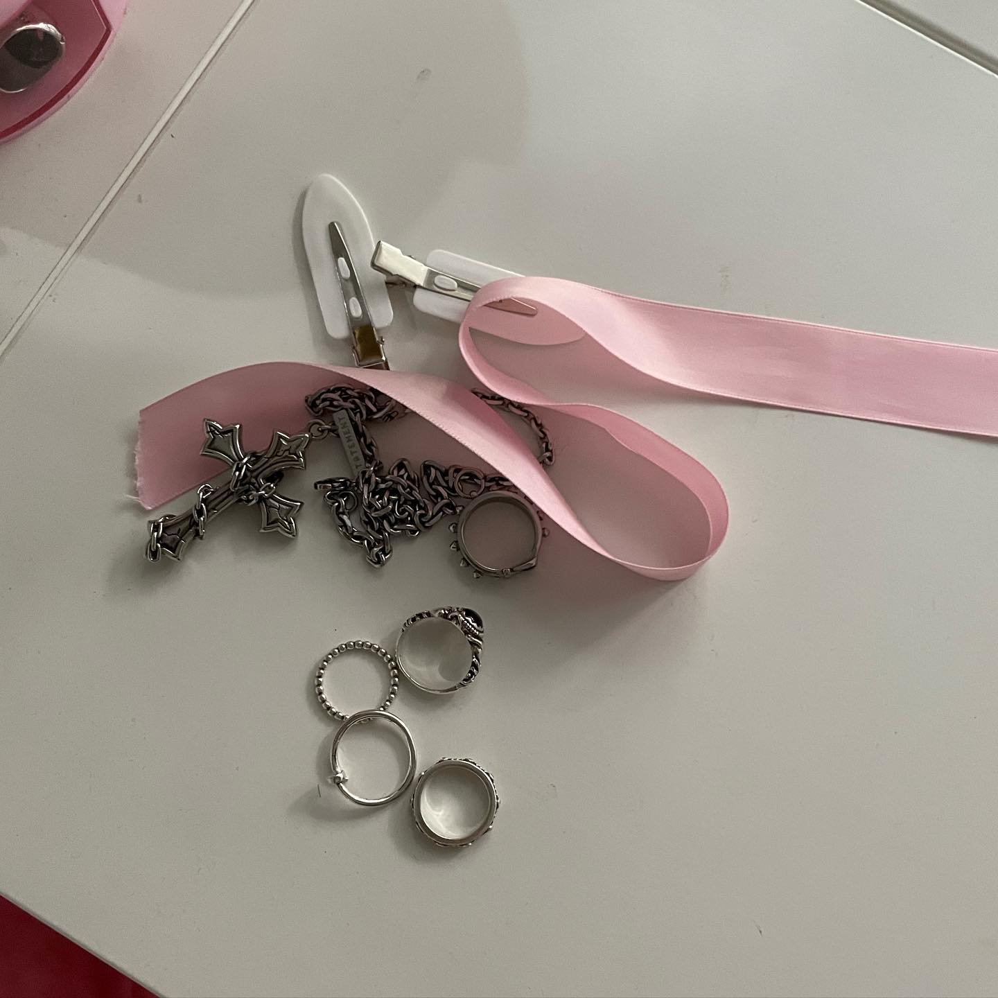 jtilb2 instagram image archive image