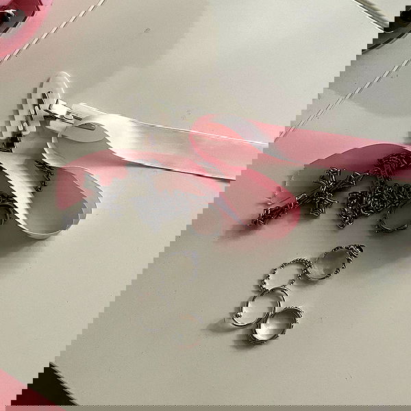 jtilb2 image ~ Altpins