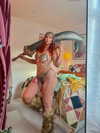 sacredxox Altpins Profile Picture