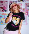 cyberangelz.shop Altpins Profile Picture