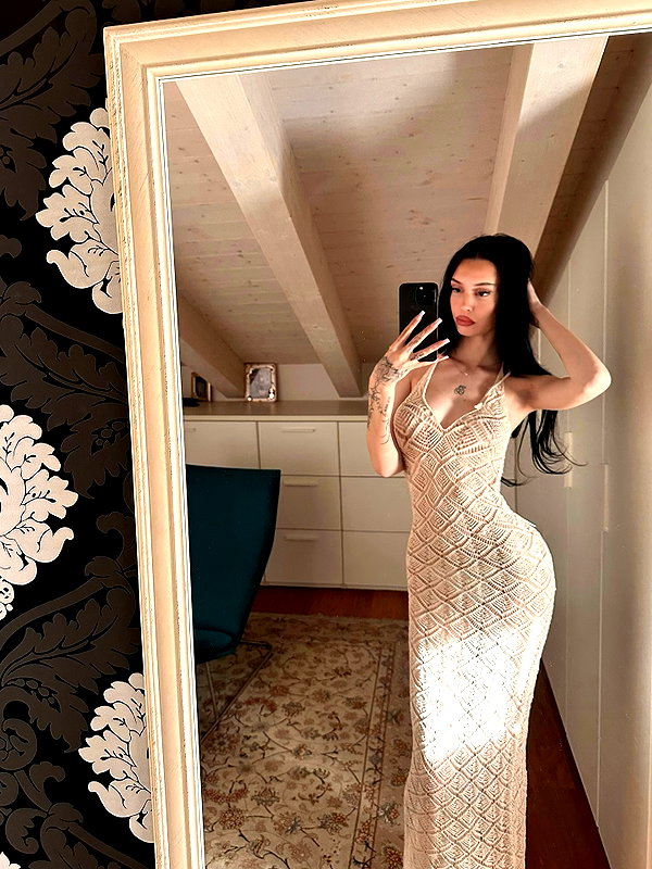 giiuliaxc instagram image archive image