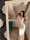 giiuliaxc Altpins Profile Picture