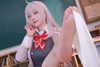 shuimiaoaqua Altpins Profile Picture