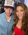 shakira Altpins Profile Picture