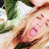 ashleybenson Altpins Profile Picture
