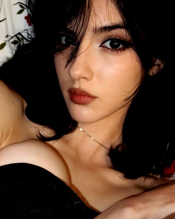 rachelchaleff instagram image archive image