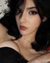 rachelchaleff Altpins Profile Picture