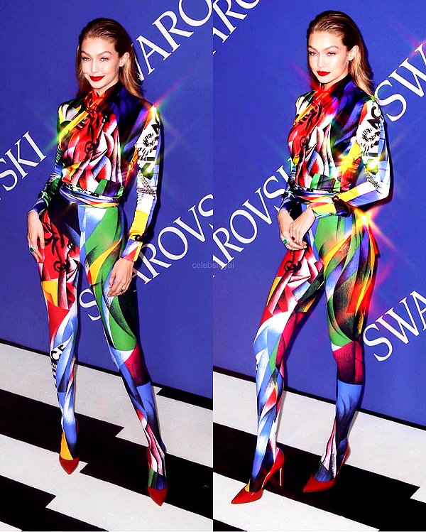 gigihadid instagram image archive image