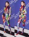 gigihadid Altpins Profile Picture