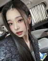 dear.zia Altpins Profile Picture