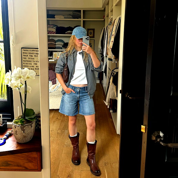 sydney_sweeney instagram image archive image
