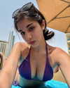 owlydiaa Altpins Profile Picture