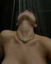 flawlessa Altpins Profile Picture