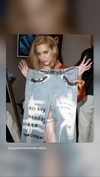 alexalizzz Altpins Profile Picture