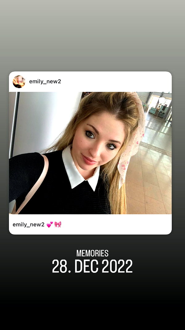 emily_new2 instagram image archive image