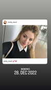 emily_new2 Altpins Profile Picture