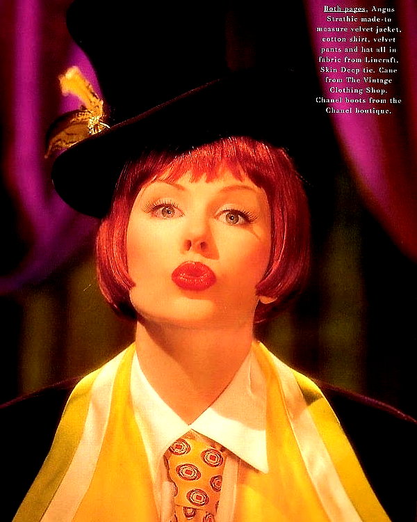 nicolekidman instagram image archive image