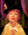 nicolekidman Altpins Profile Picture