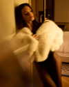 nomagdalina Altpins Profile Picture