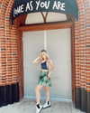 ellianawalmsley Altpins Profile Picture