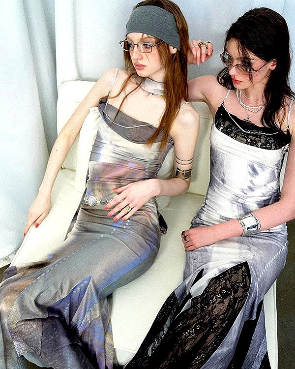 fair_mua instagram image archive image